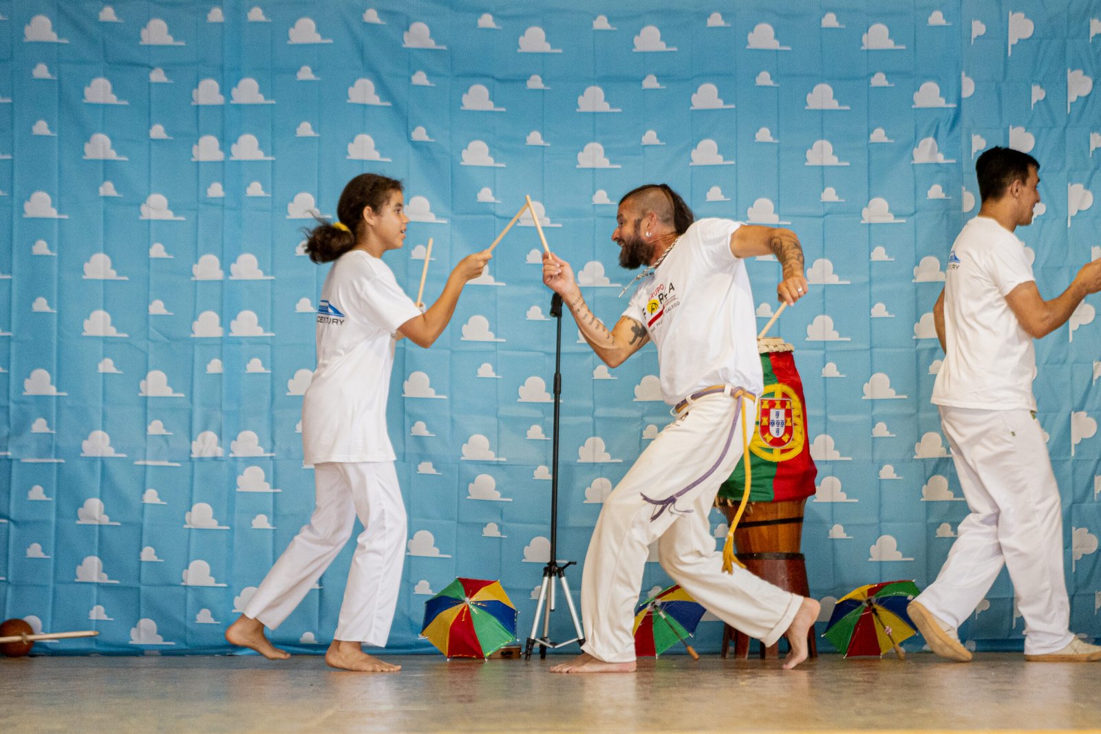 FlixBallet-29Junho2025-213