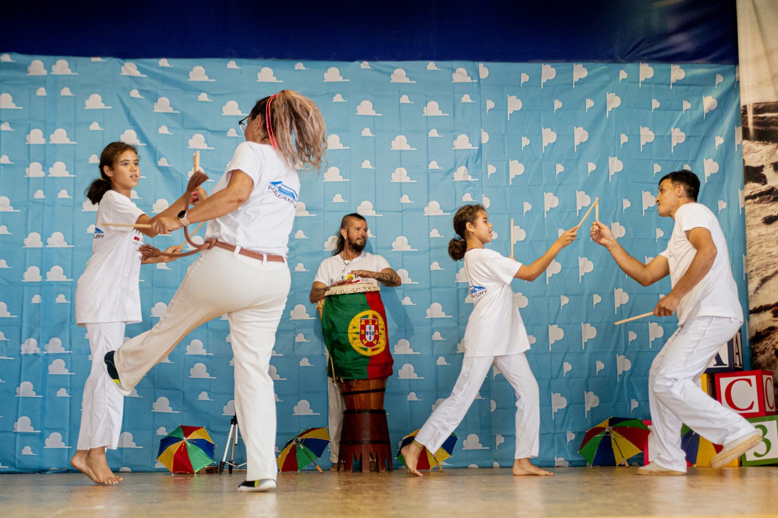 FlixBallet-29Junho2025-214