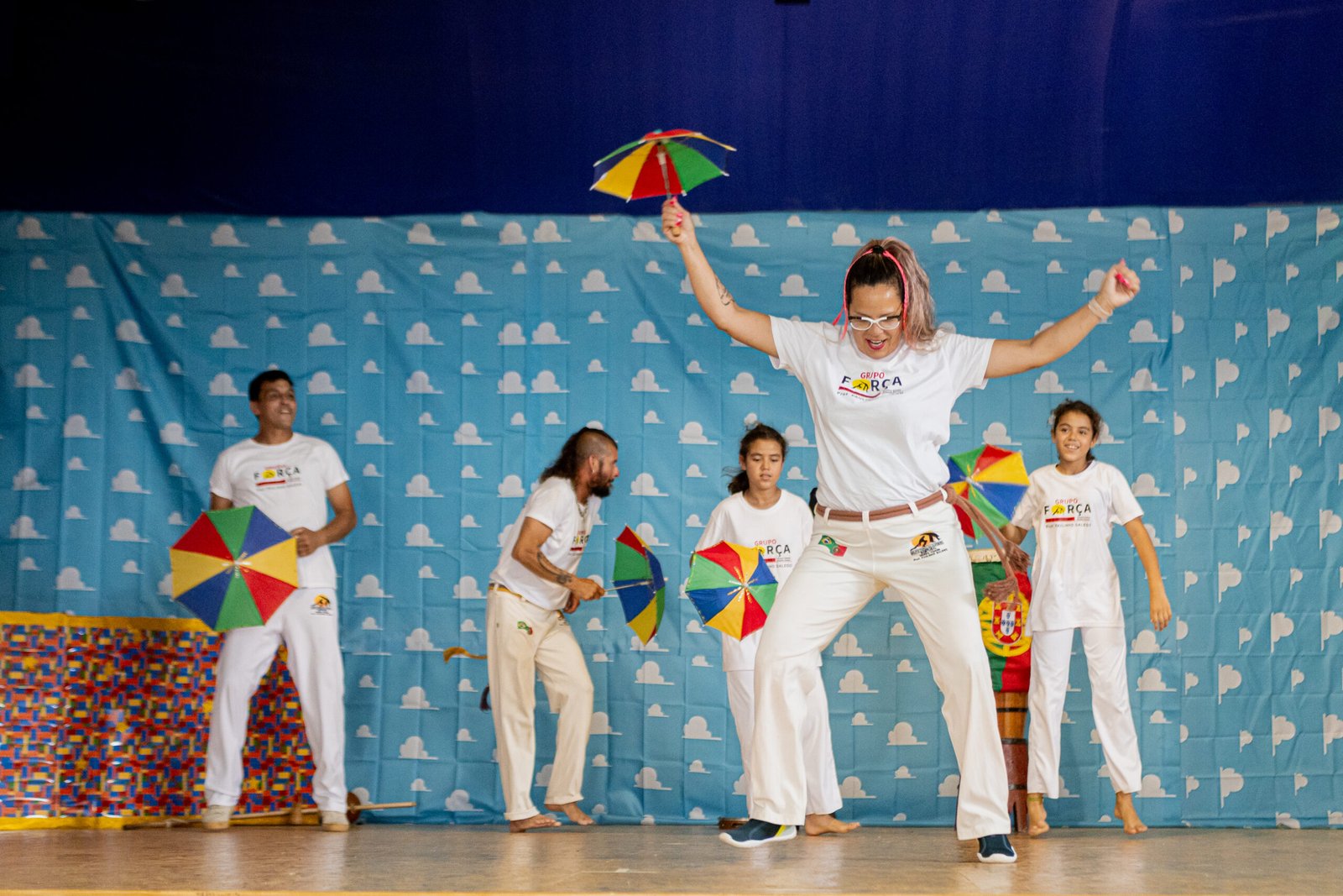 FlixBallet-29Junho2025-215