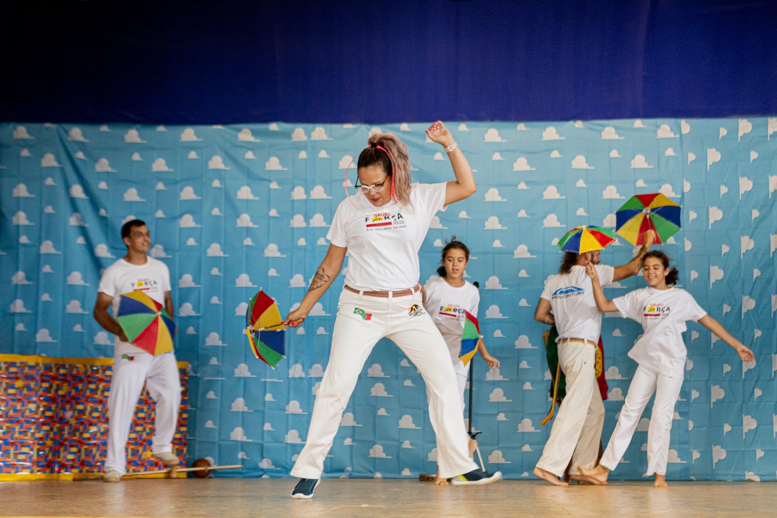 FlixBallet-29Junho2025-216