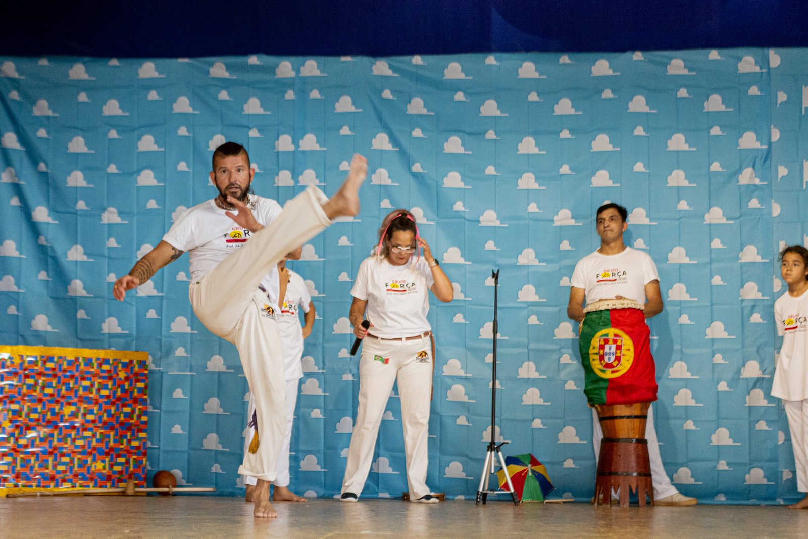 FlixBallet-29Junho2025-217