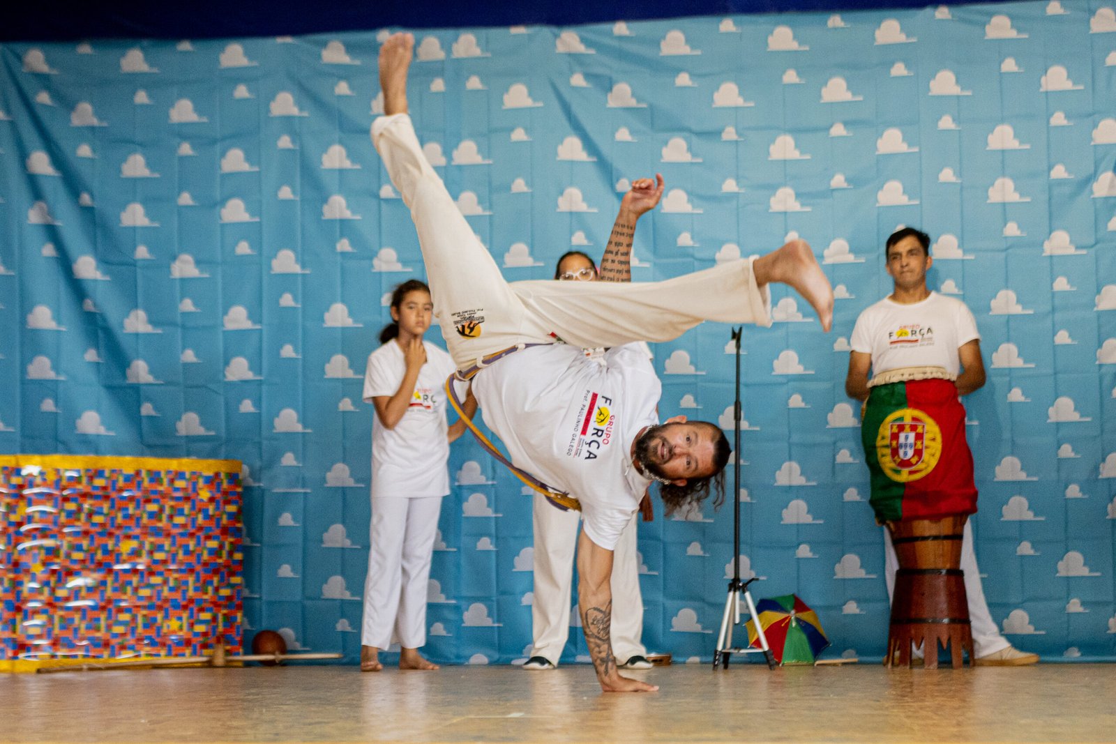 FlixBallet-29Junho2025-218