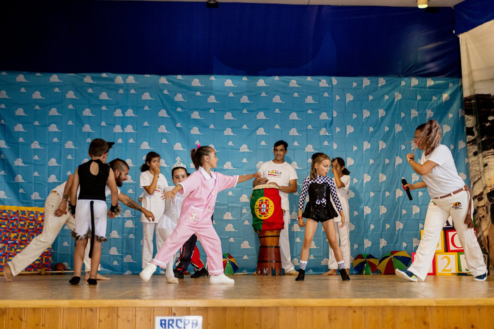 FlixBallet-29Junho2025-219