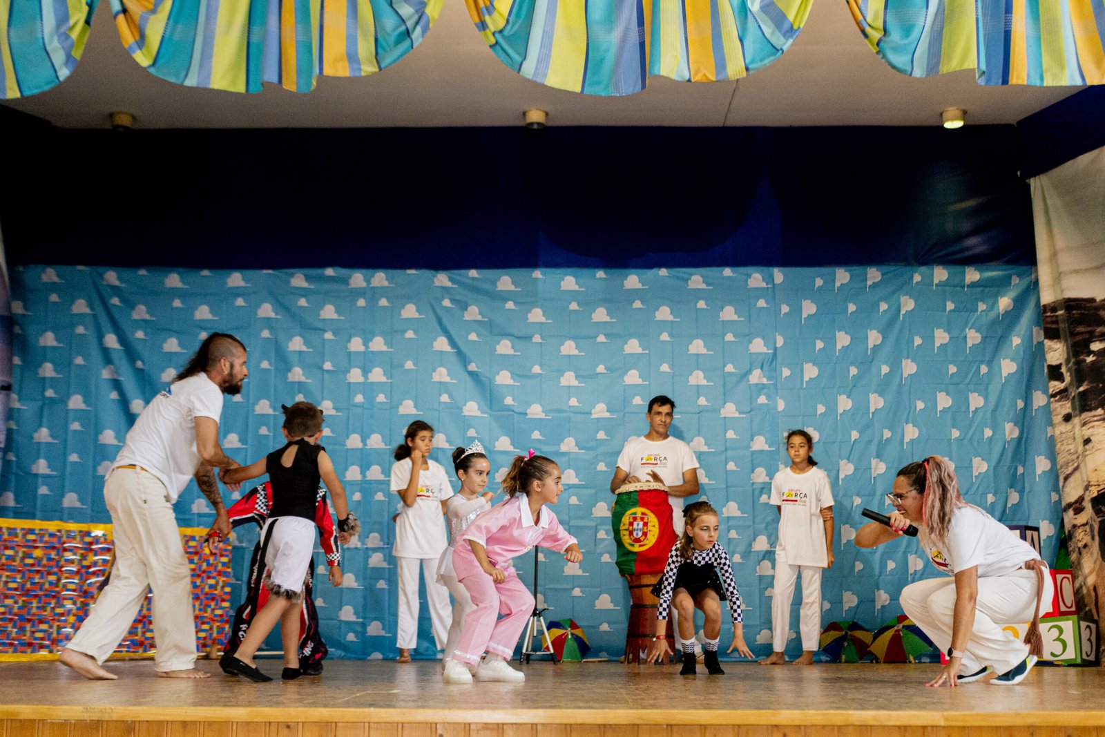 FlixBallet-29Junho2025-220