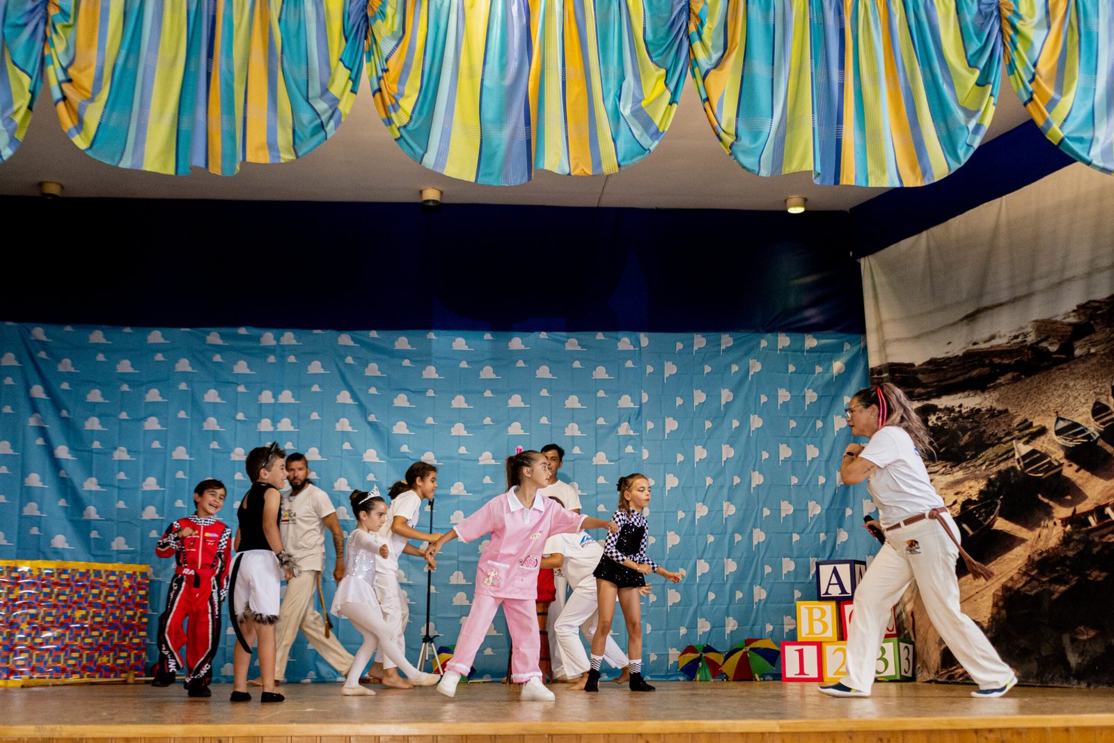 FlixBallet-29Junho2025-221