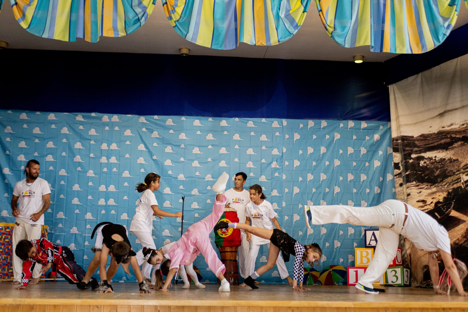 FlixBallet-29Junho2025-222