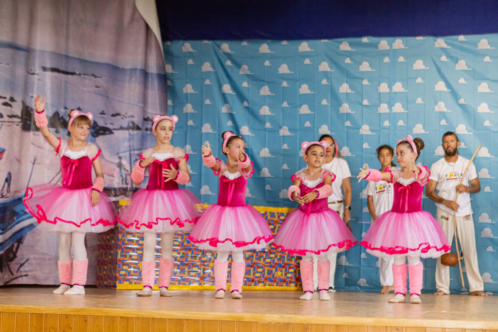 FlixBallet-29Junho2025-224