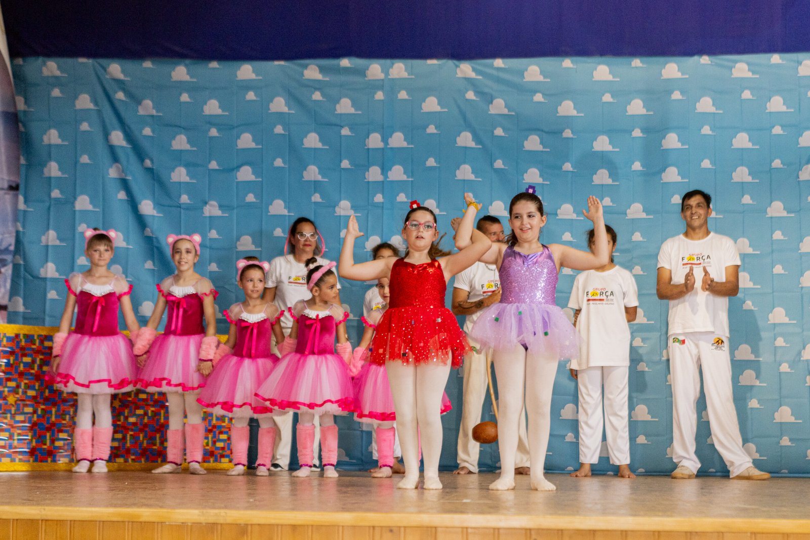 FlixBallet-29Junho2025-225