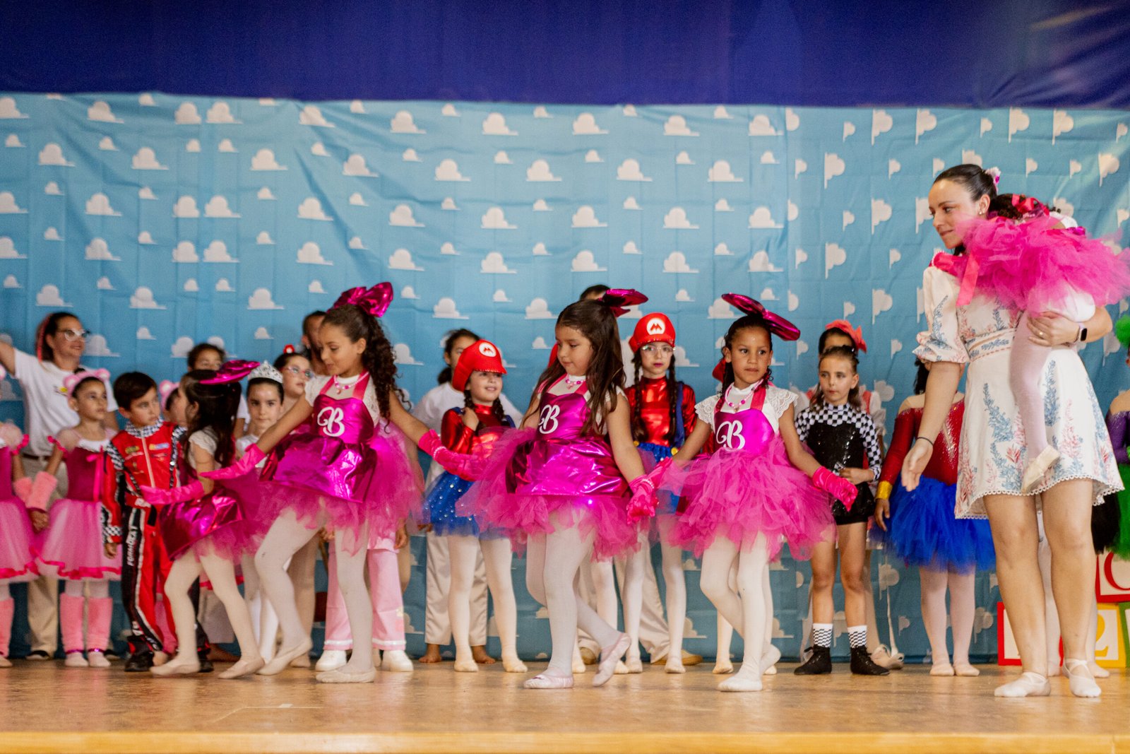 FlixBallet-29Junho2025-227