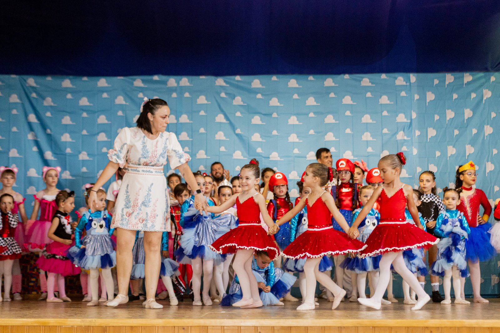 FlixBallet-29Junho2025-228