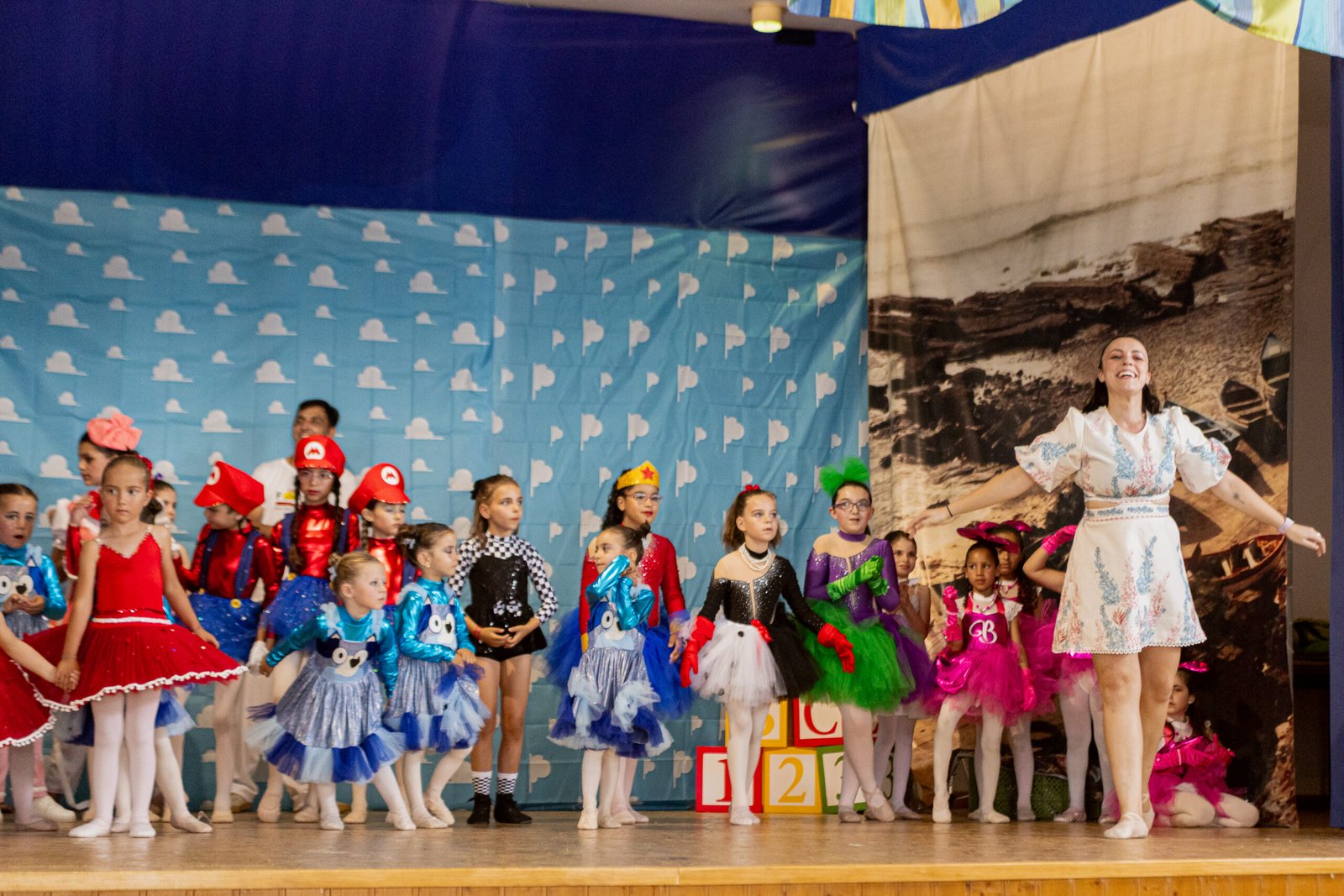 FlixBallet-29Junho2025-229