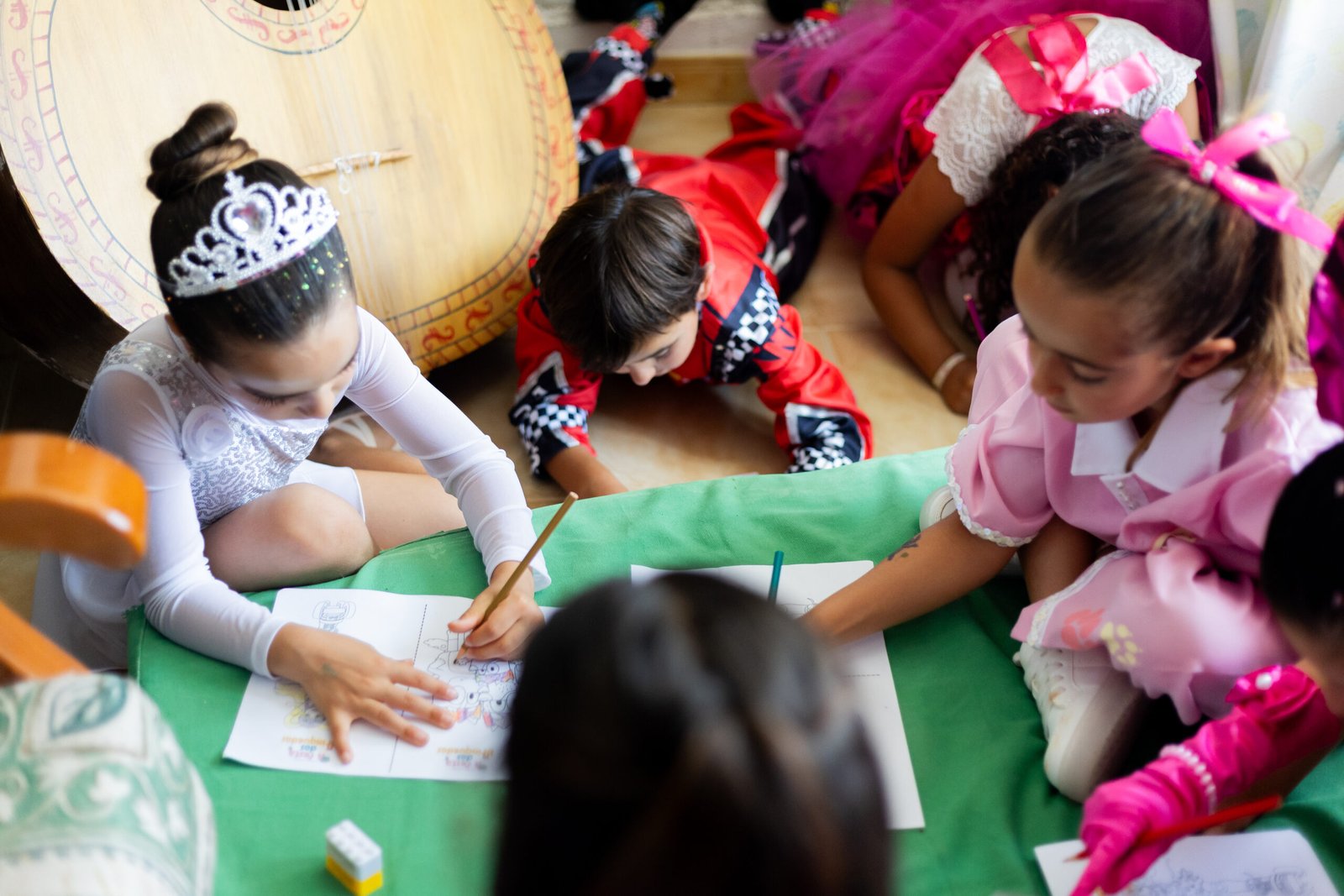 FlixBallet-29Junho2025-23