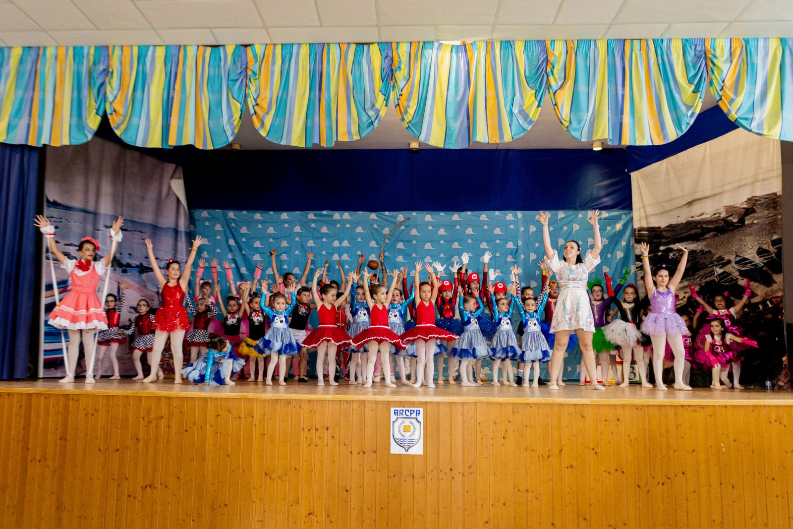 FlixBallet-29Junho2025-230