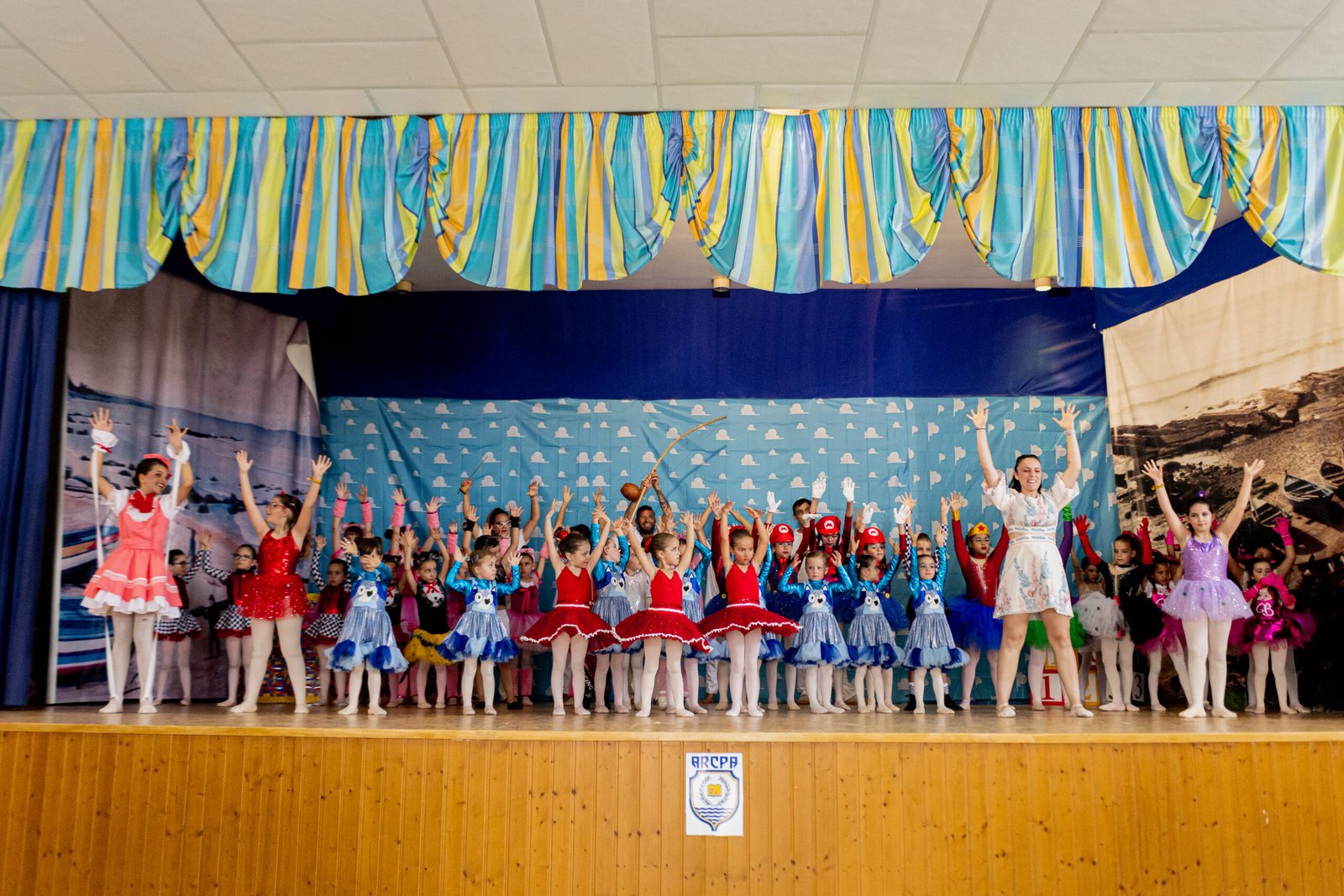 FlixBallet-29Junho2025-231