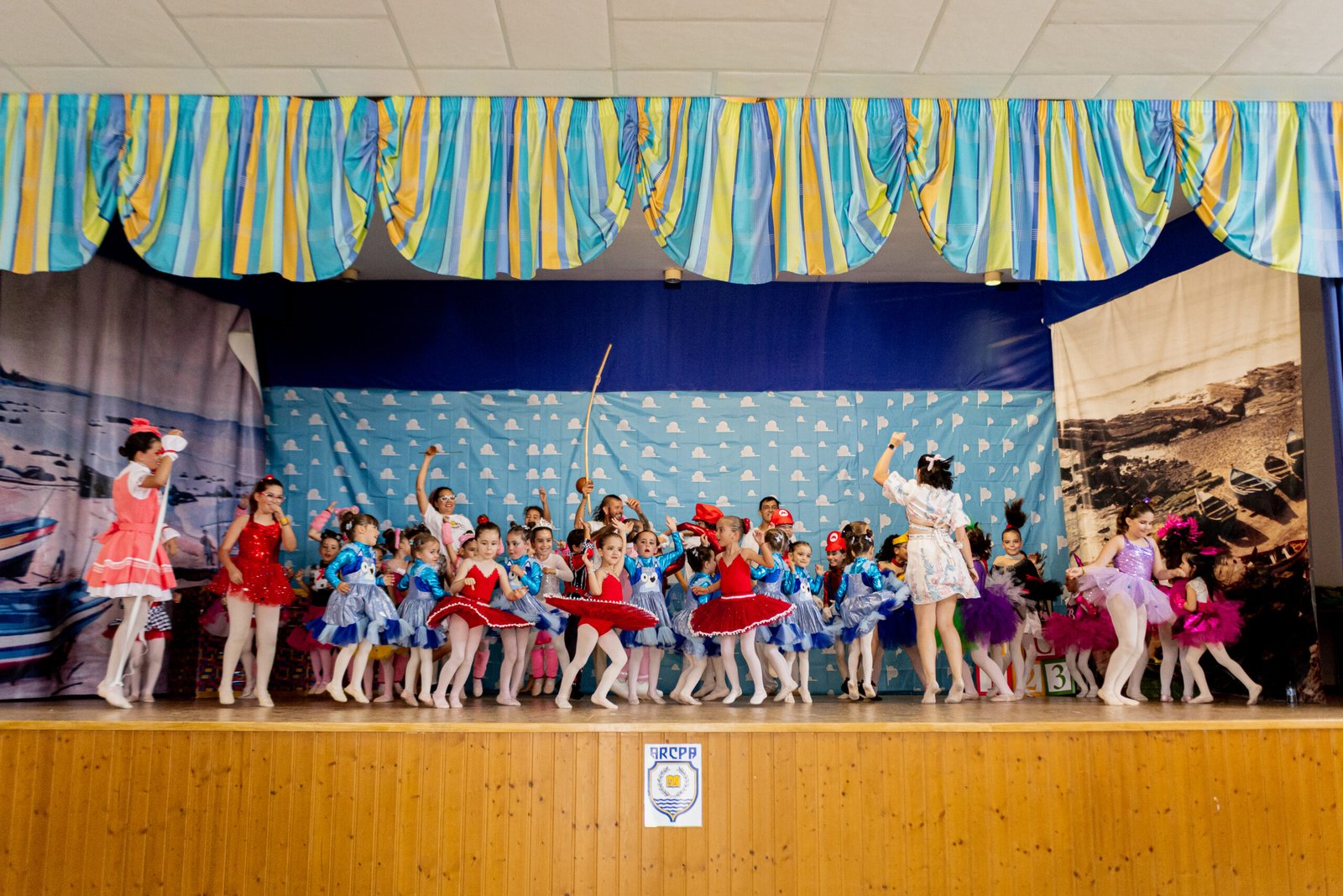 FlixBallet-29Junho2025-232