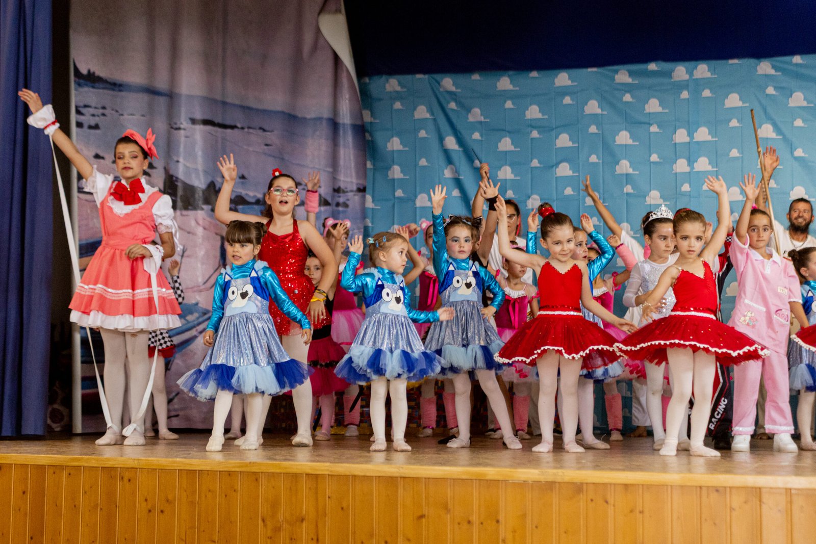 FlixBallet-29Junho2025-234