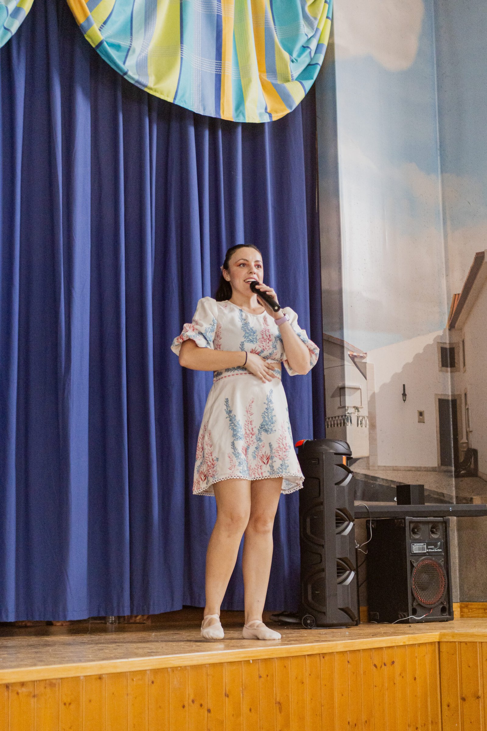 FlixBallet-29Junho2025-235