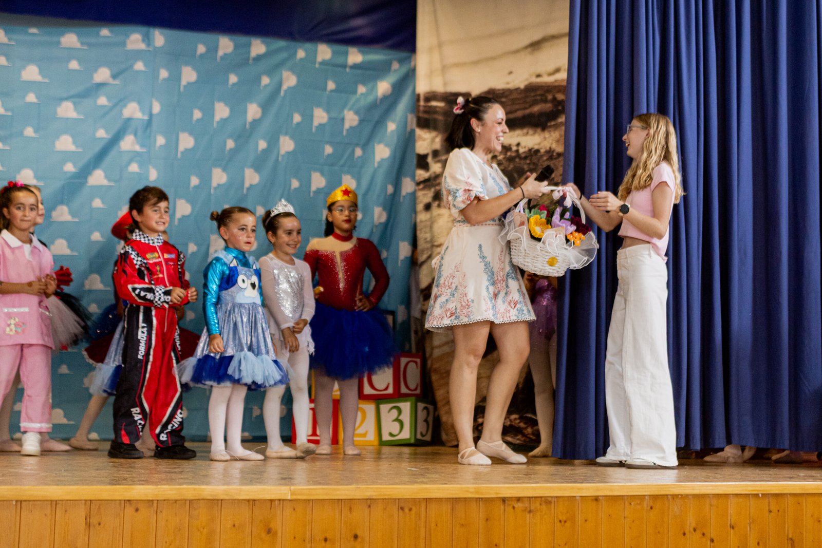 FlixBallet-29Junho2025-236