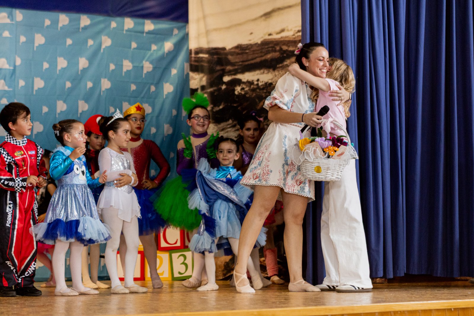 FlixBallet-29Junho2025-237