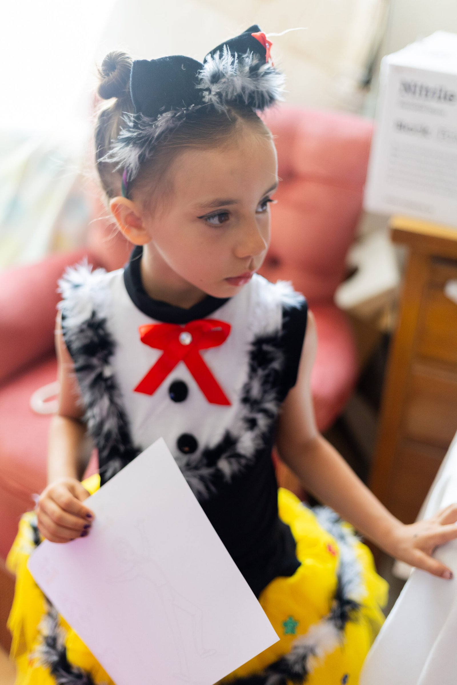 FlixBallet-29Junho2025-24