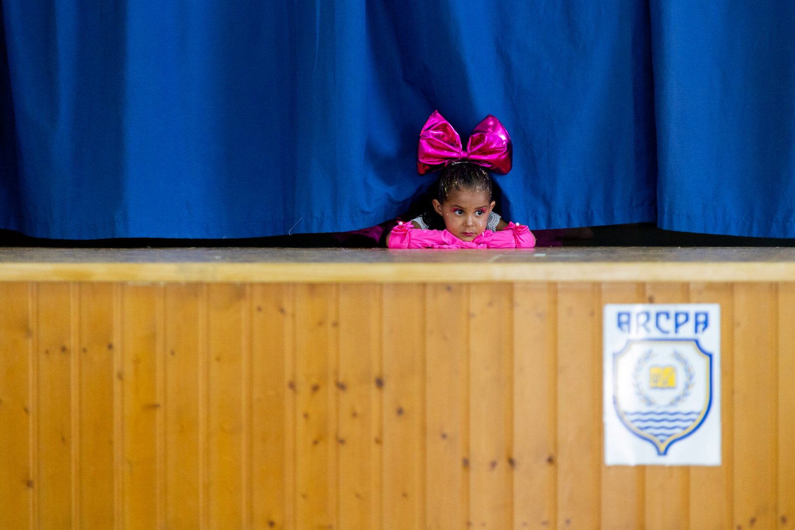 FlixBallet-29Junho2025-25