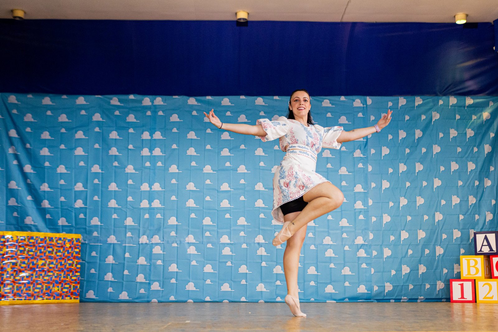 FlixBallet-29Junho2025-27