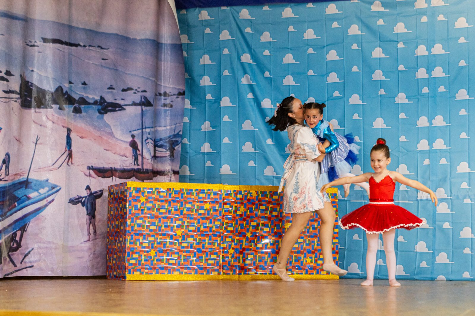 FlixBallet-29Junho2025-28