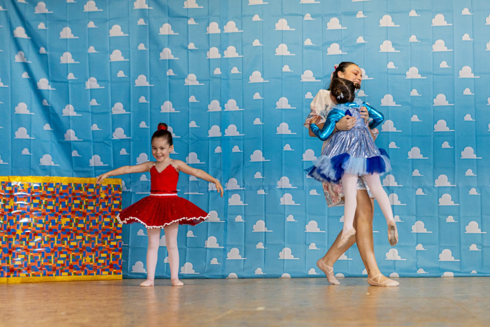 FlixBallet-29Junho2025-29