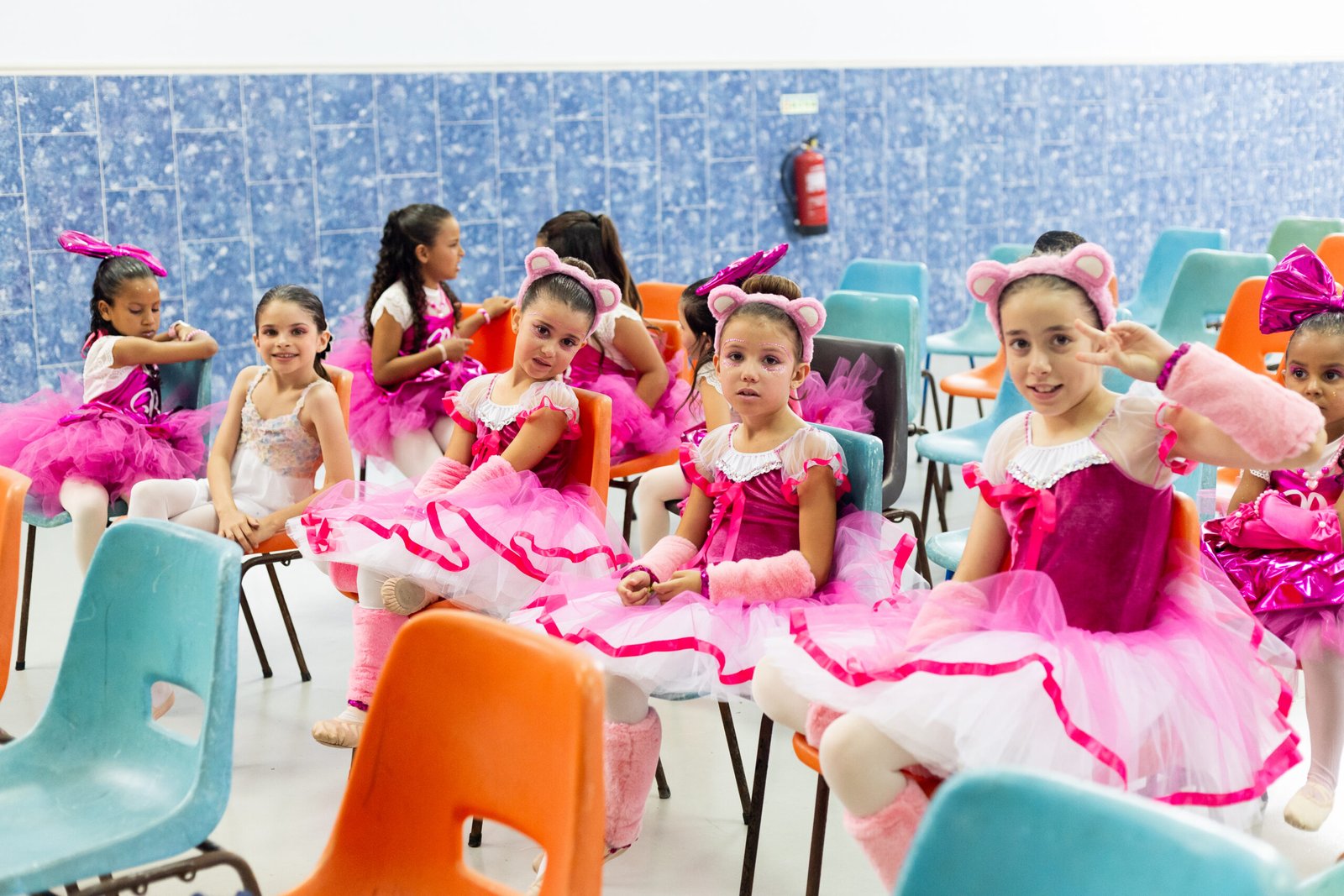 FlixBallet-29Junho2025-3