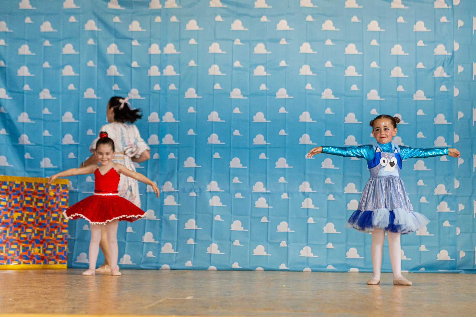 FlixBallet-29Junho2025-30