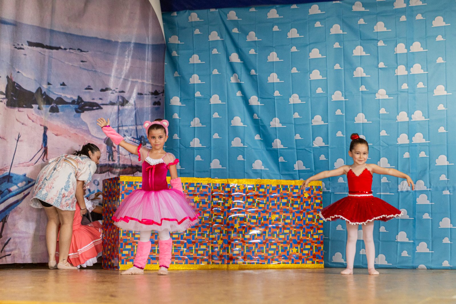 FlixBallet-29Junho2025-31