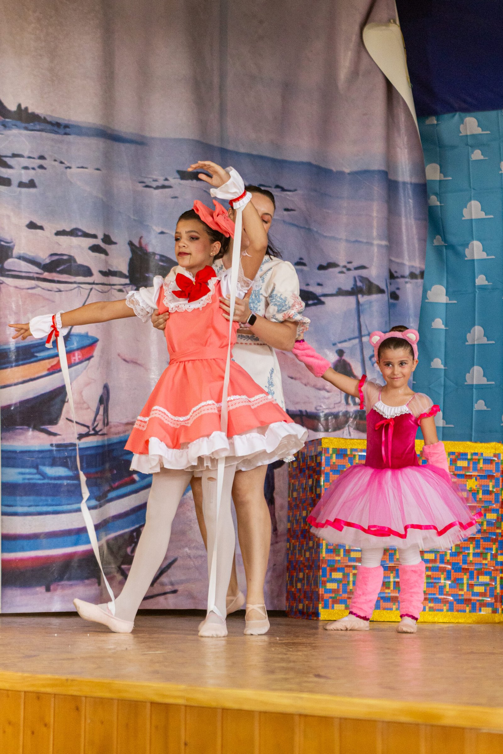 FlixBallet-29Junho2025-32