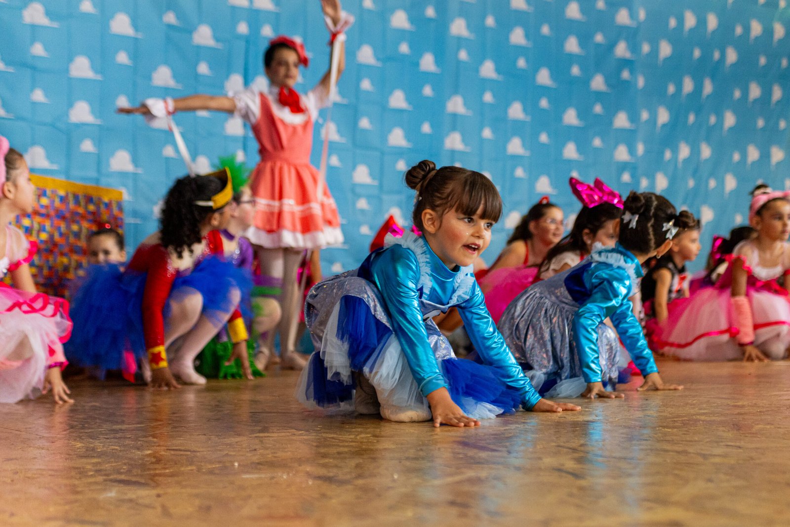 FlixBallet-29Junho2025-33