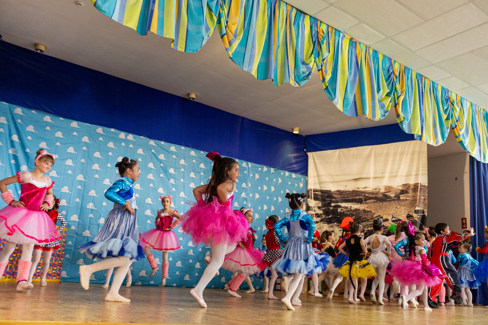 FlixBallet-29Junho2025-34