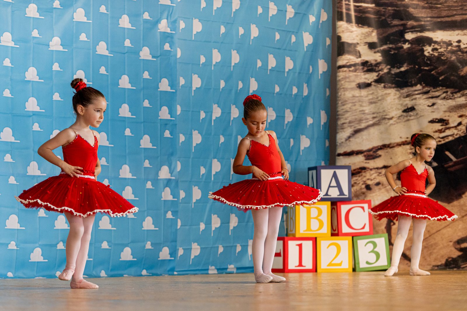 FlixBallet-29Junho2025-36