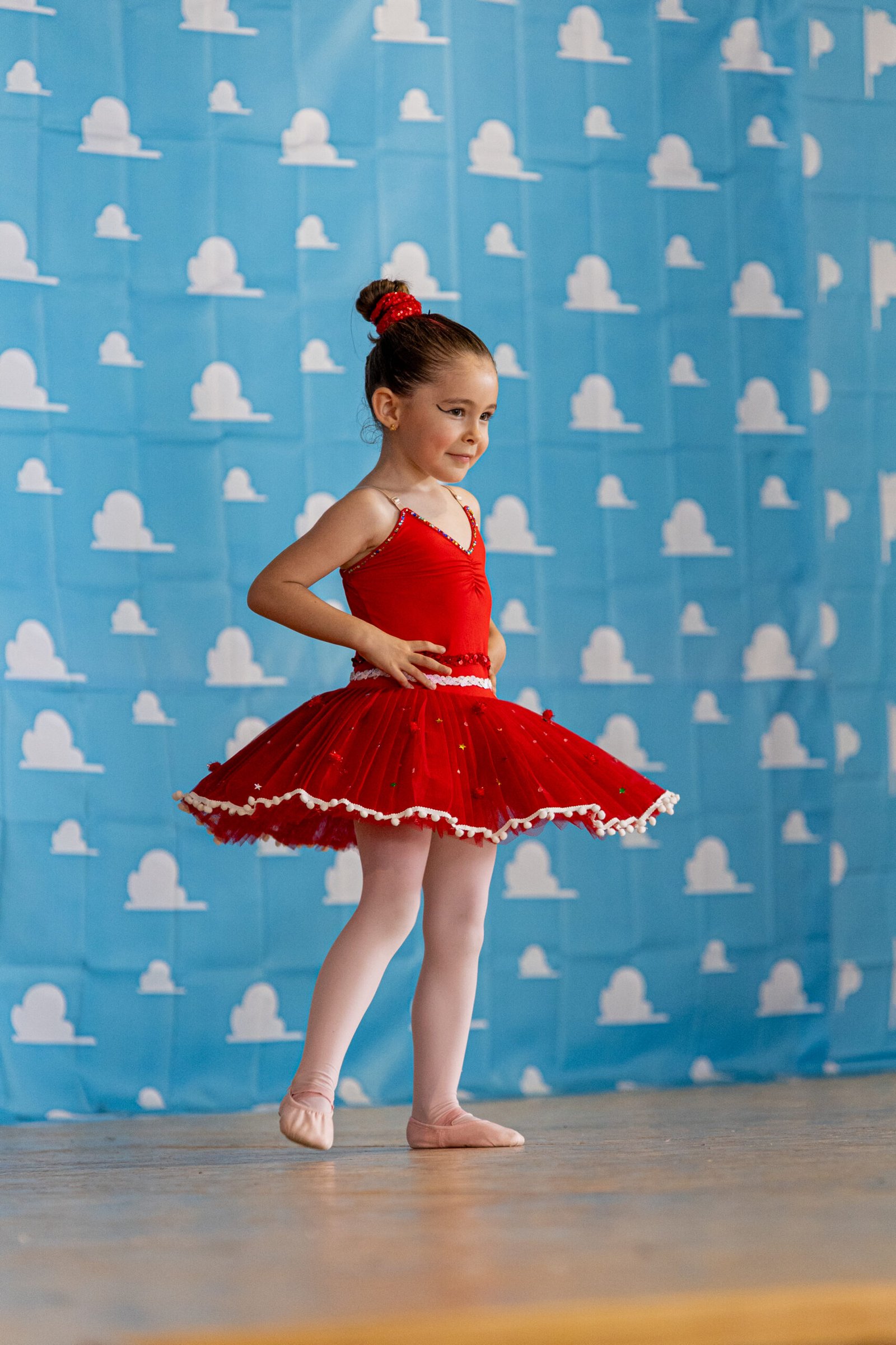 FlixBallet-29Junho2025-37