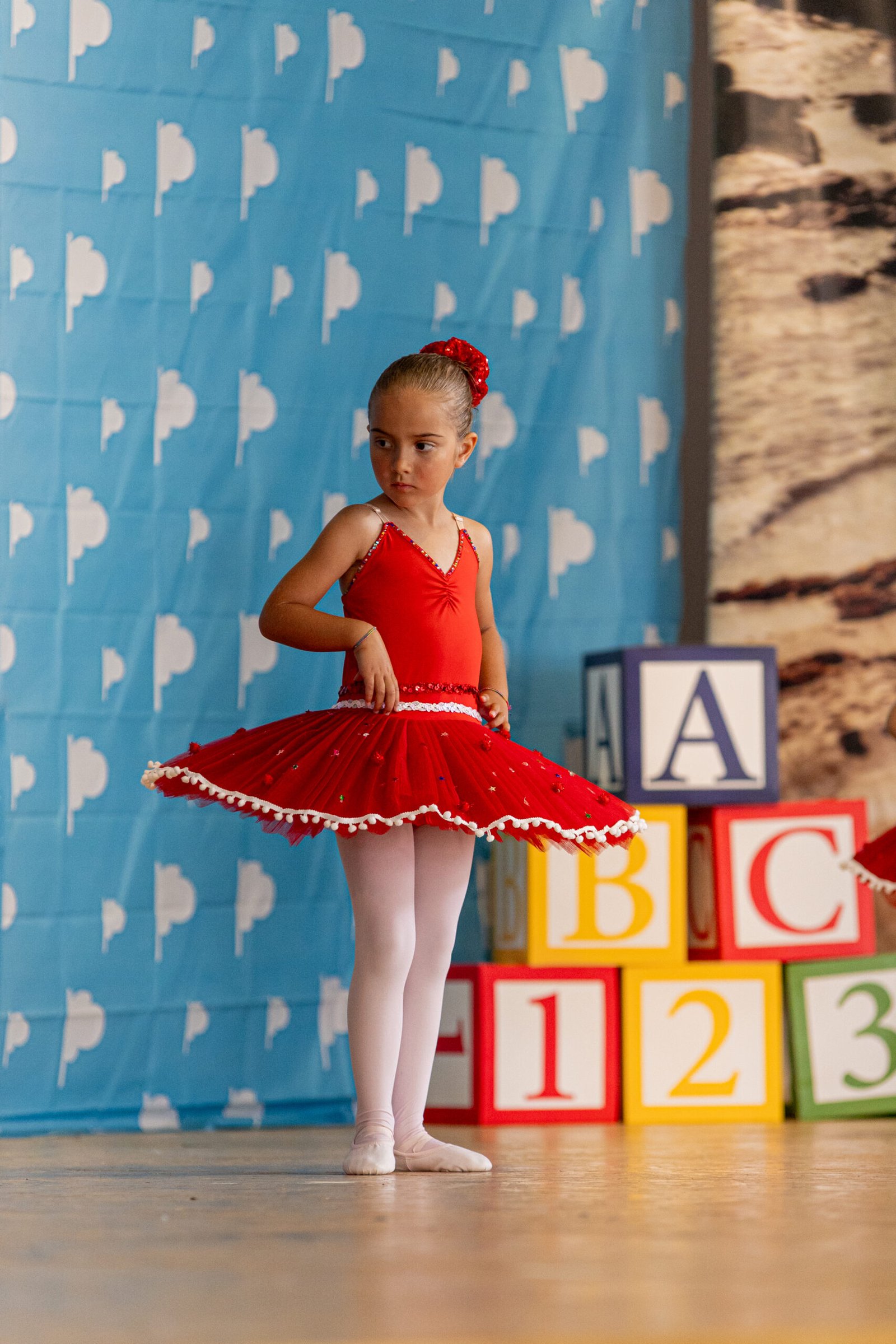 FlixBallet-29Junho2025-38