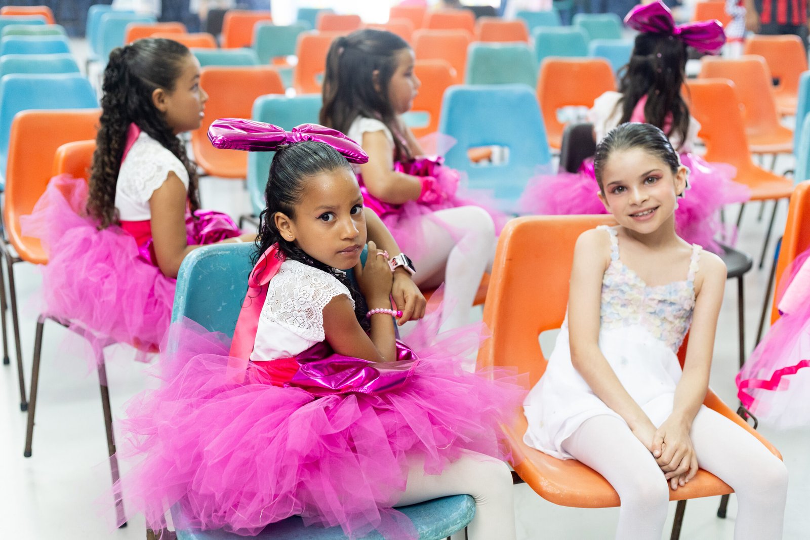 FlixBallet-29Junho2025-4