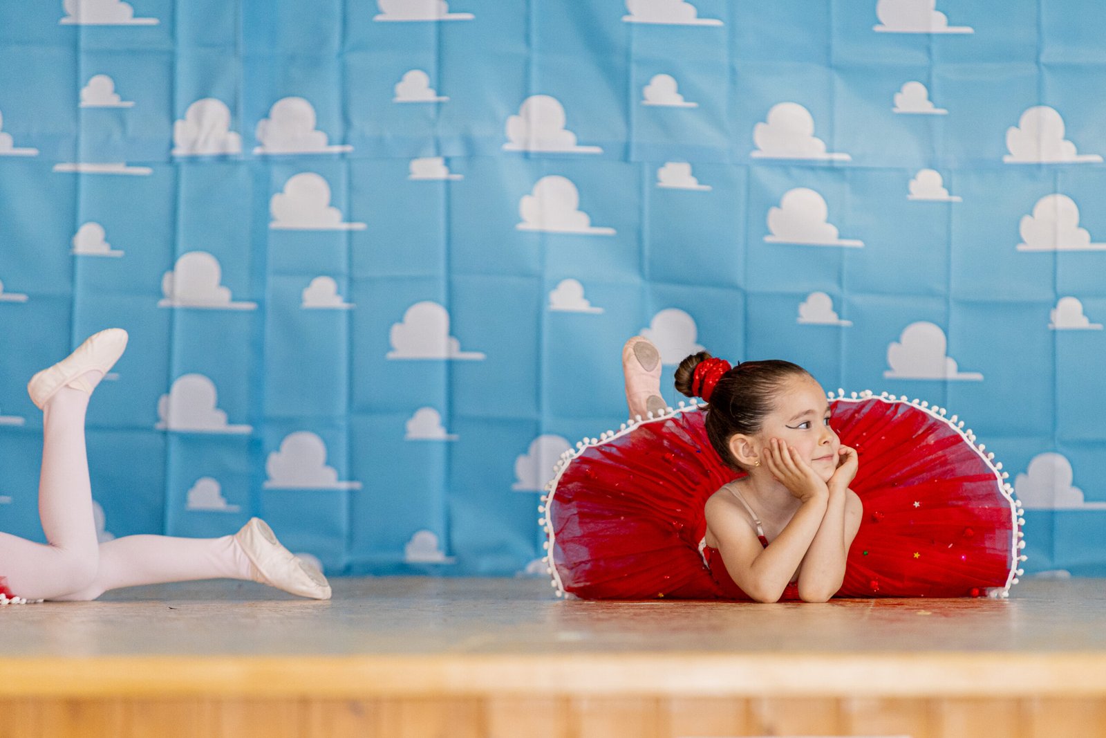 FlixBallet-29Junho2025-40