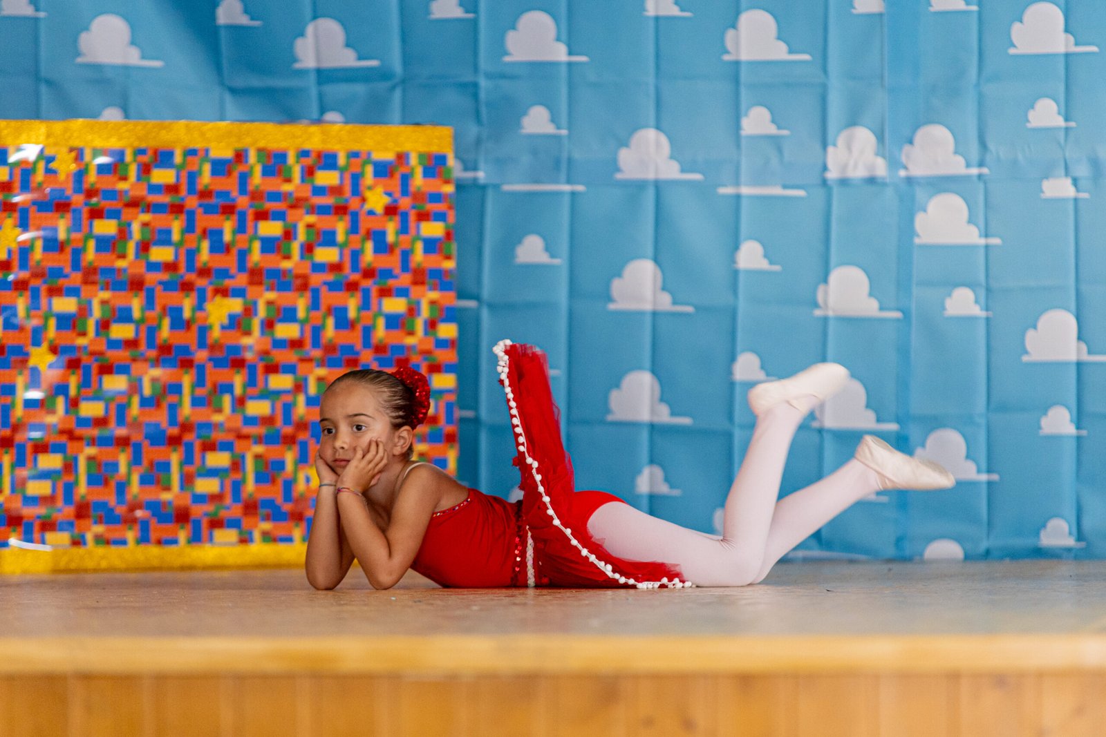 FlixBallet-29Junho2025-41