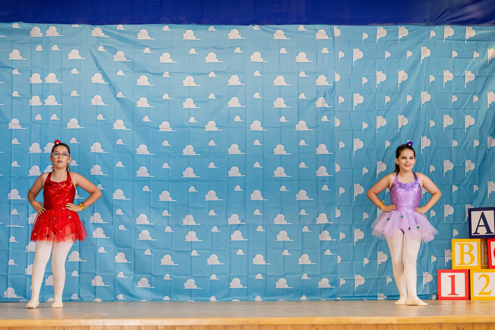 FlixBallet-29Junho2025-42