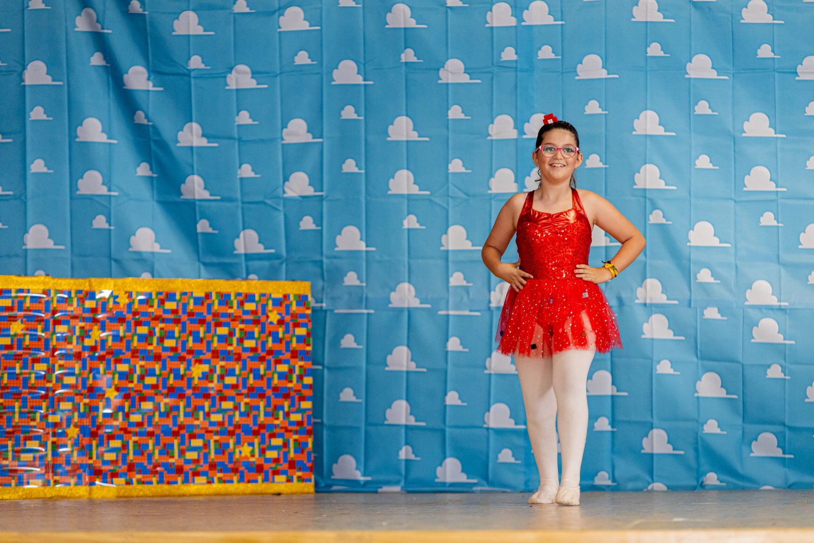 FlixBallet-29Junho2025-43