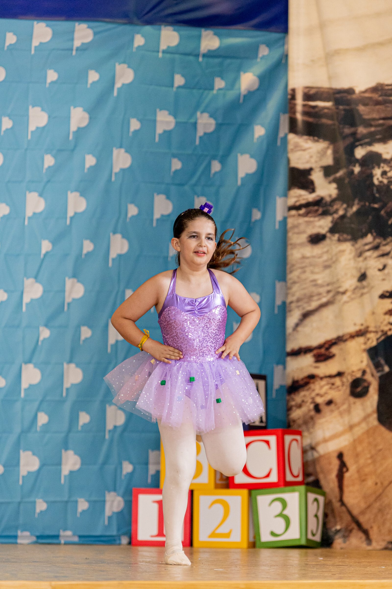 FlixBallet-29Junho2025-44