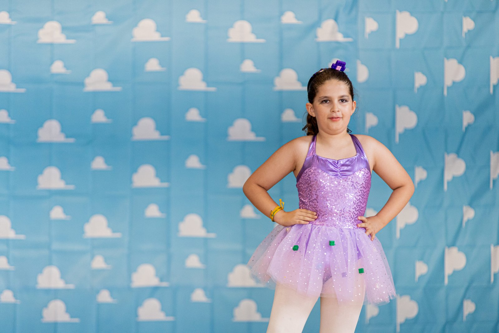 FlixBallet-29Junho2025-45