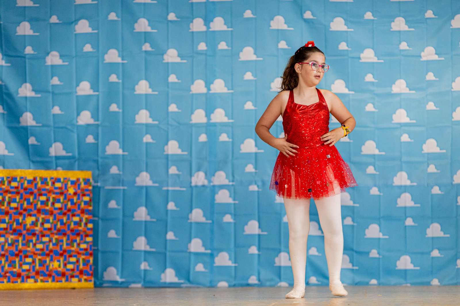 FlixBallet-29Junho2025-46