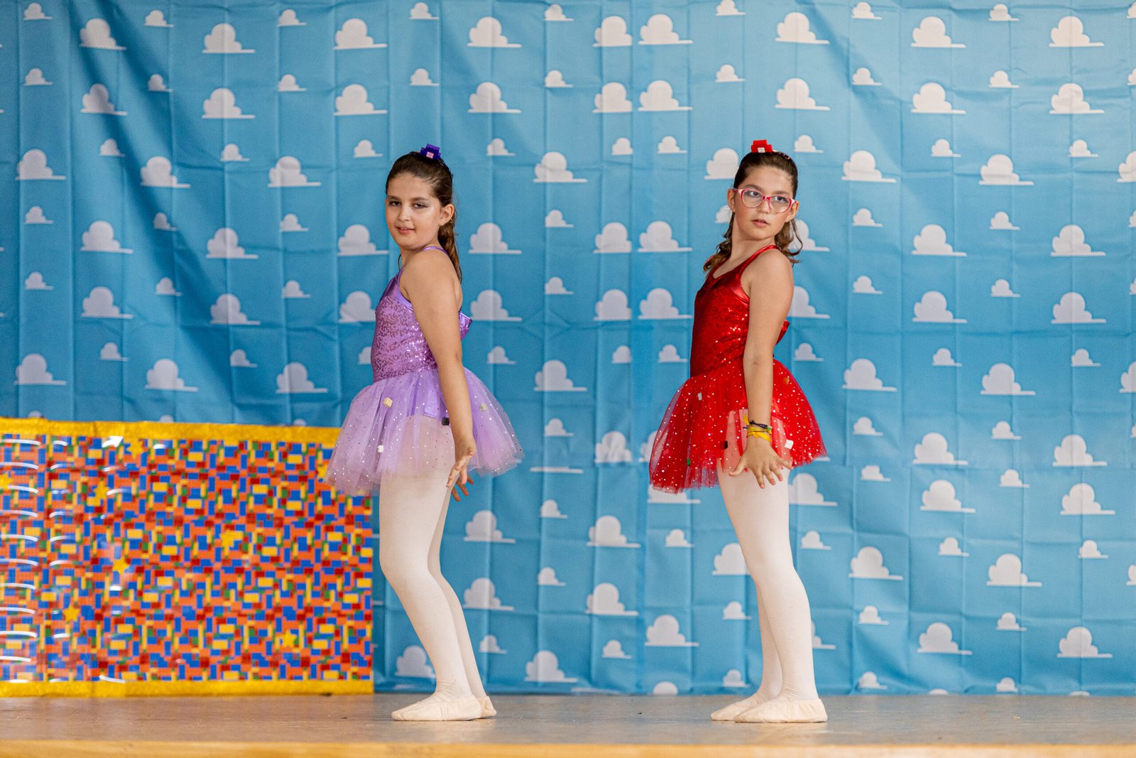 FlixBallet-29Junho2025-47