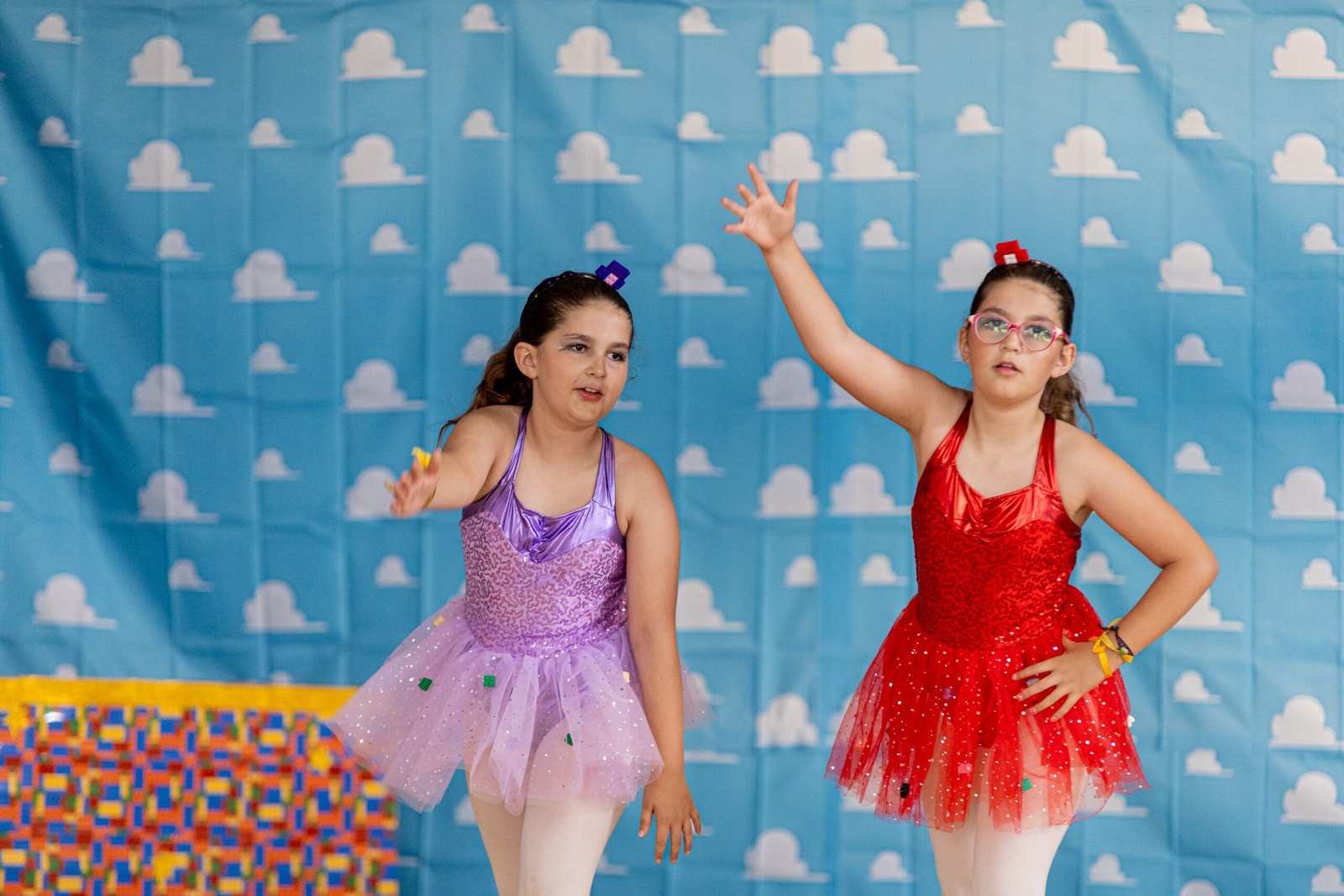 FlixBallet-29Junho2025-48