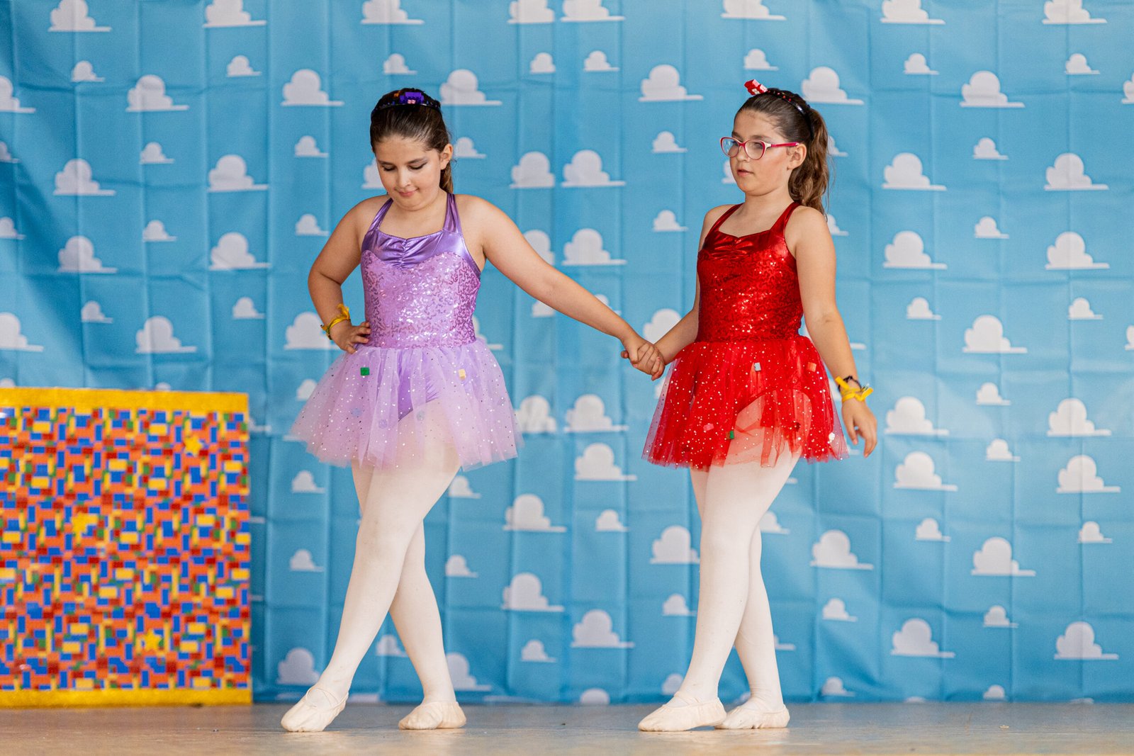 FlixBallet-29Junho2025-50