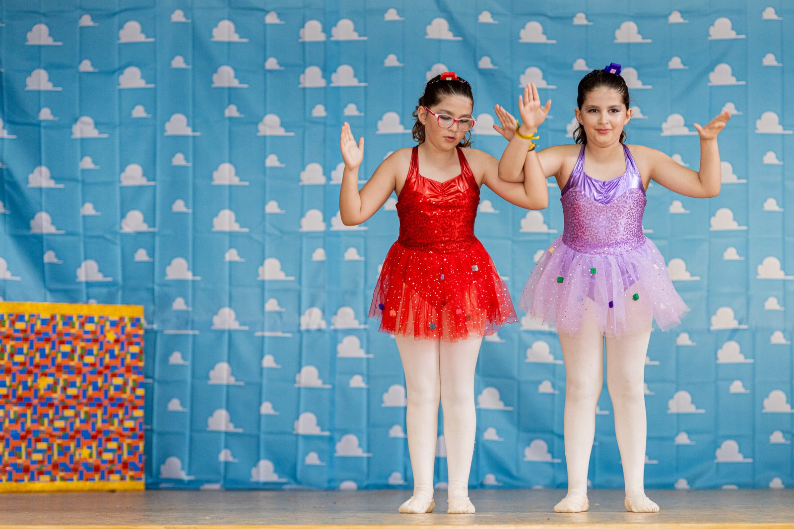 FlixBallet-29Junho2025-51