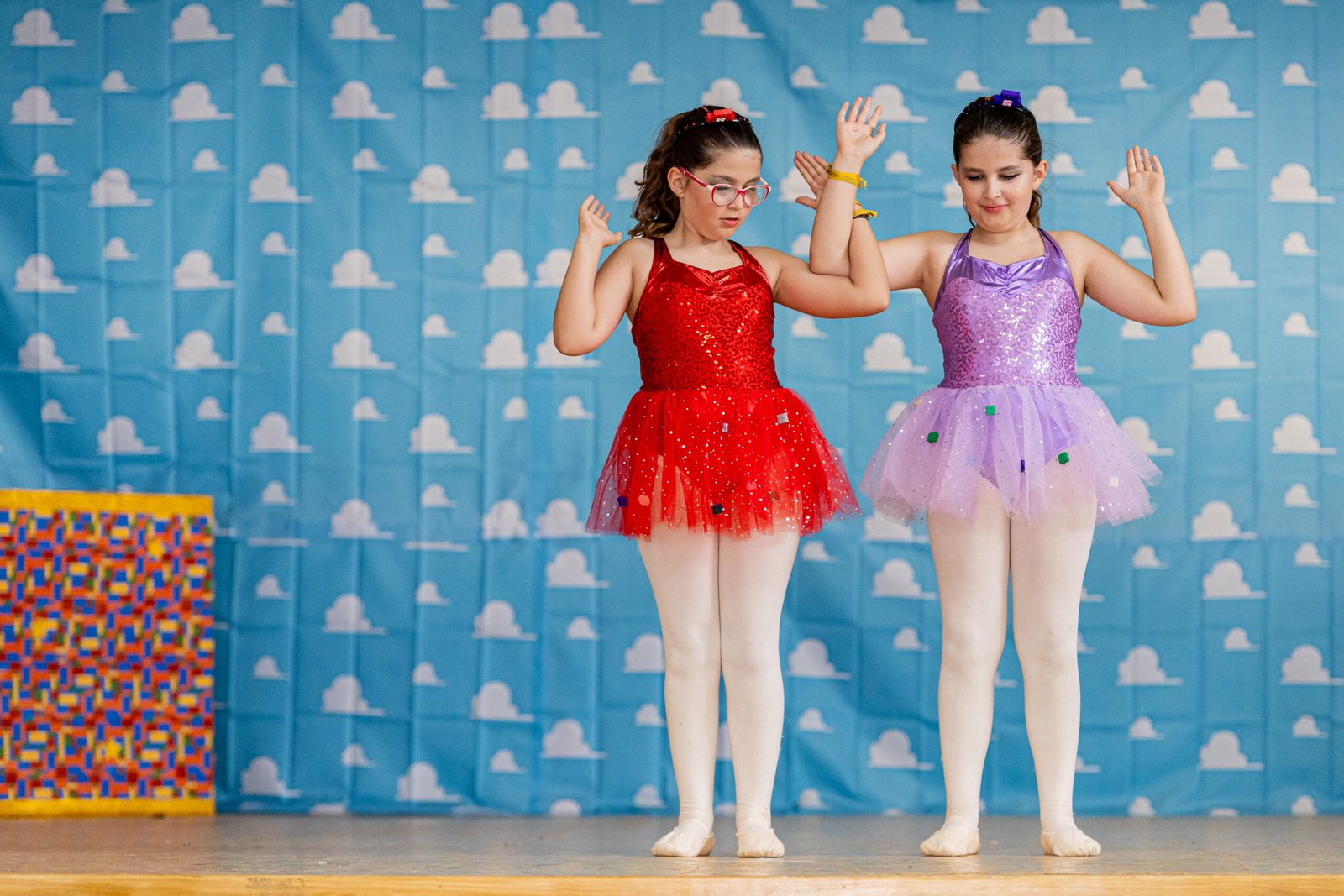 FlixBallet-29Junho2025-52